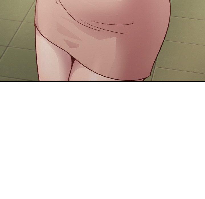 83.jpg