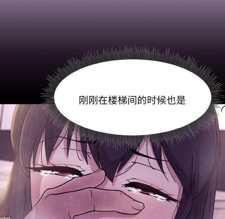 56.jpg