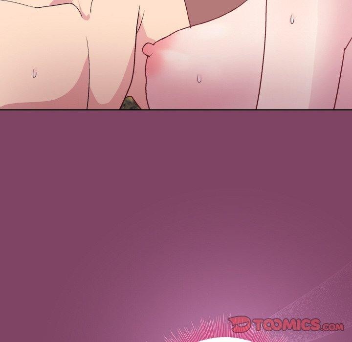 69.jpg