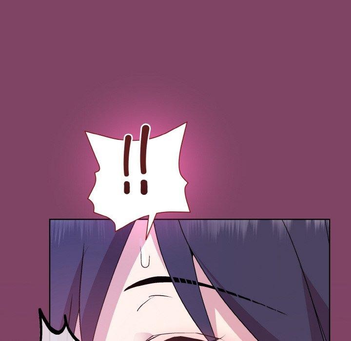 72.jpg