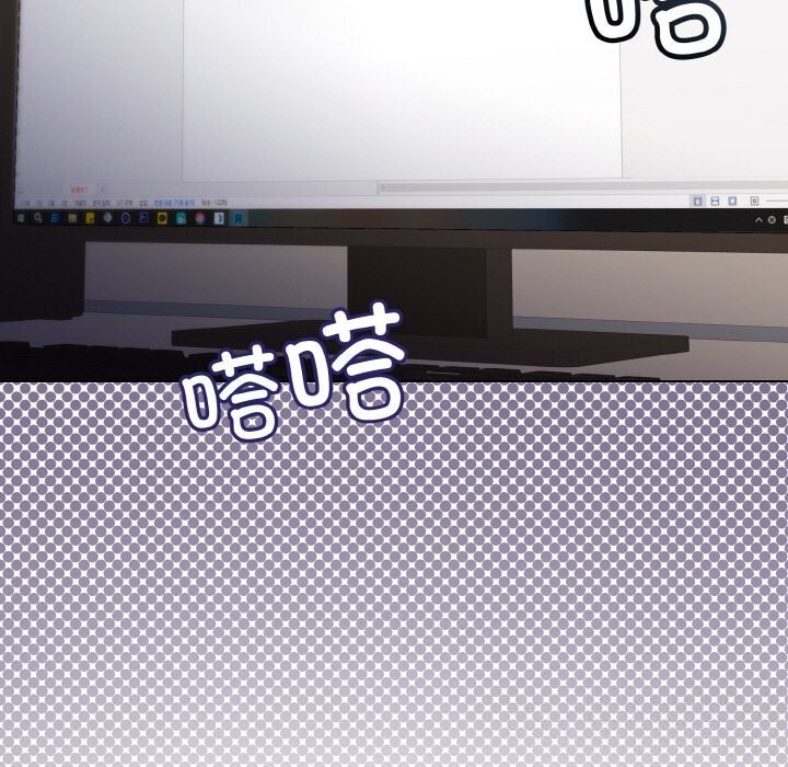 79.jpg