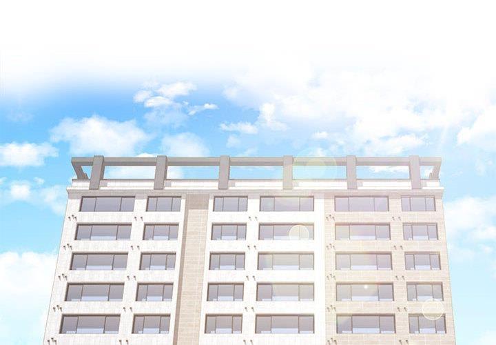 【全彩韩漫】這公司歸我了 第1-3話