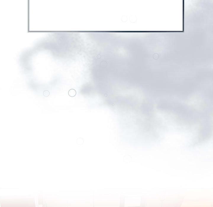 【全彩韩漫】這公司歸我了 第1-3話