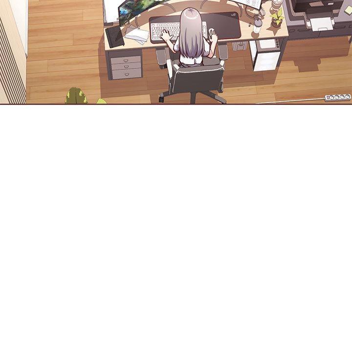 【全彩韩漫】這公司歸我了 第1-3話