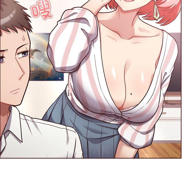 【全彩韩漫】這公司歸我了 第1-3話