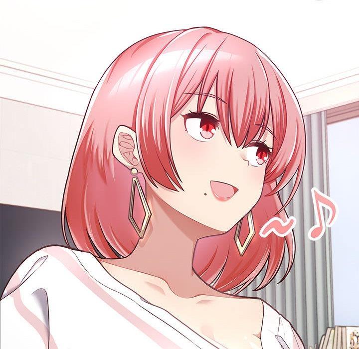 【全彩韩漫】這公司歸我了 第1-3話