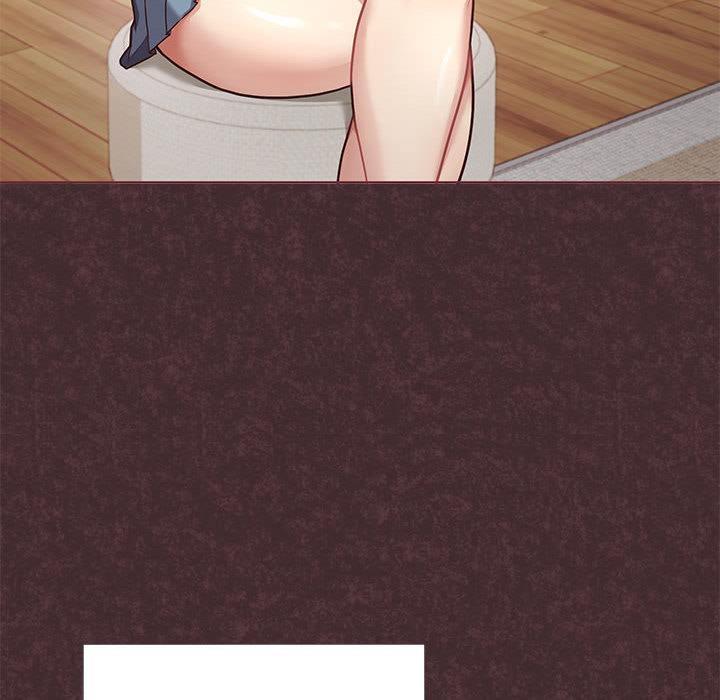 【全彩韩漫】這公司歸我了 第1-3話