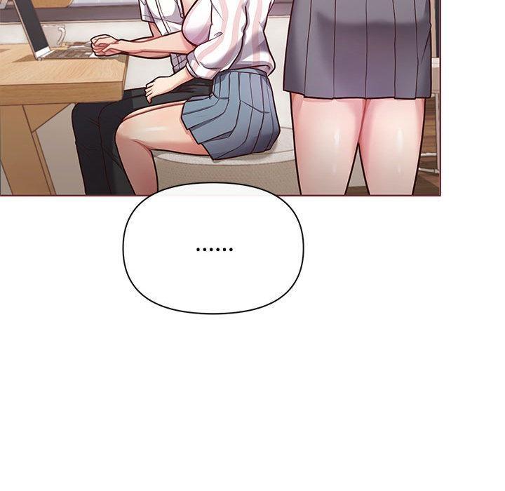 【全彩韩漫】這公司歸我了 第1-3話