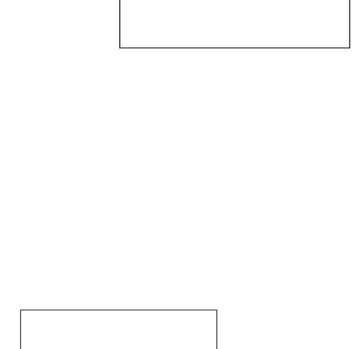 【全彩韩漫】這公司歸我了 第1-3話