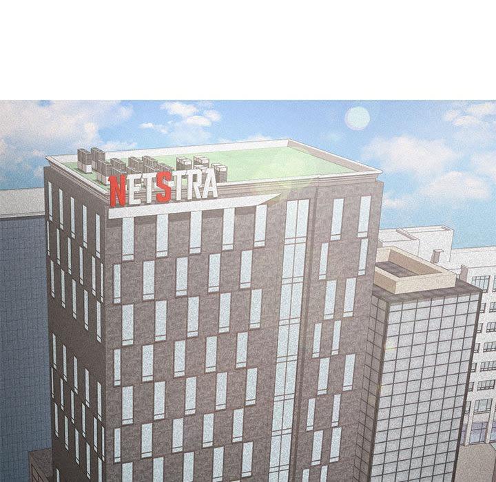 【全彩韩漫】這公司歸我了 第1-3話