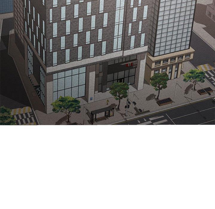 【全彩韩漫】這公司歸我了 第1-3話