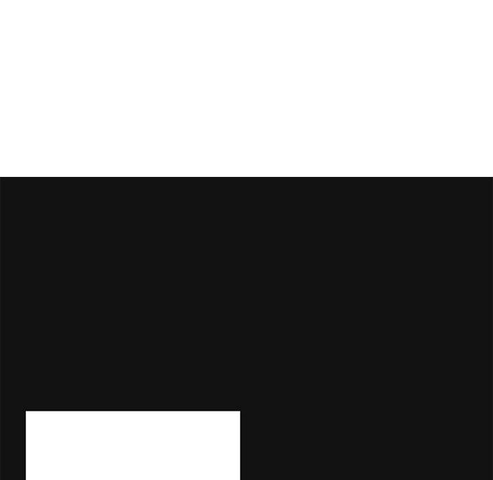 【全彩韩漫】這公司歸我了 第1-3話