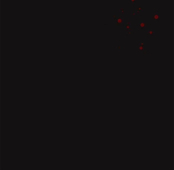 【全彩韩漫】這公司歸我了 第1-3話