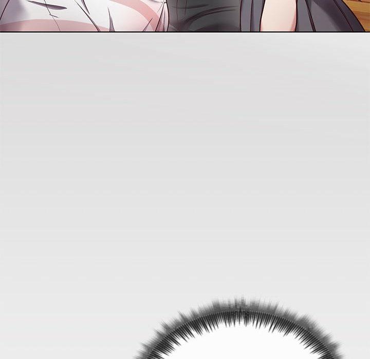 【全彩韩漫】這公司歸我了 第1-3話