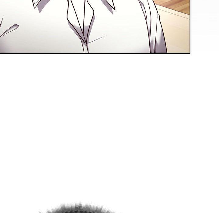 【全彩韩漫】這公司歸我了 第1-3話