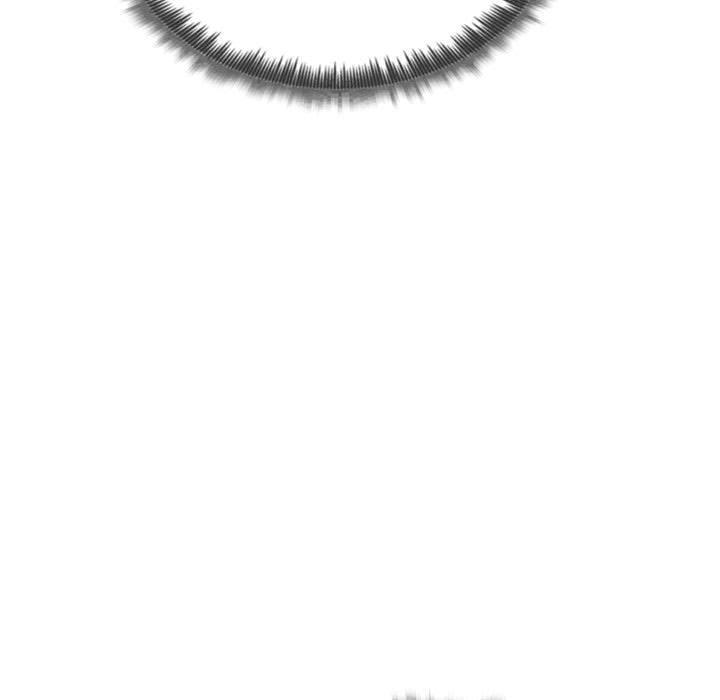 【全彩韩漫】這公司歸我了 第1-3話