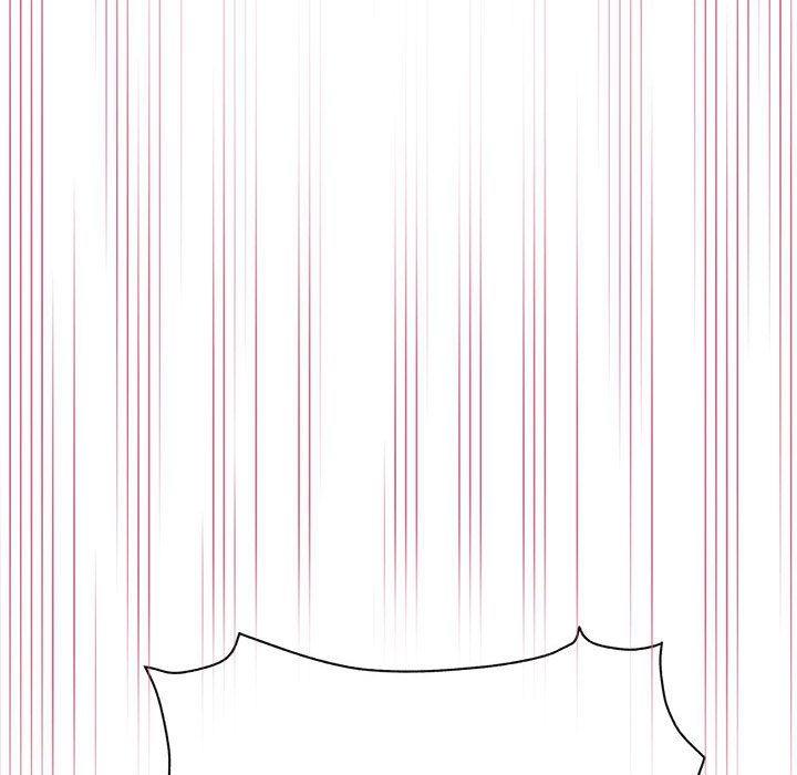 【全彩韩漫】這公司歸我了 第1-3話