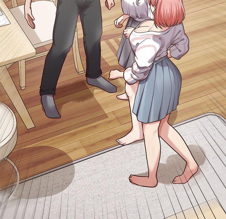 【全彩韩漫】這公司歸我了 第1-3話