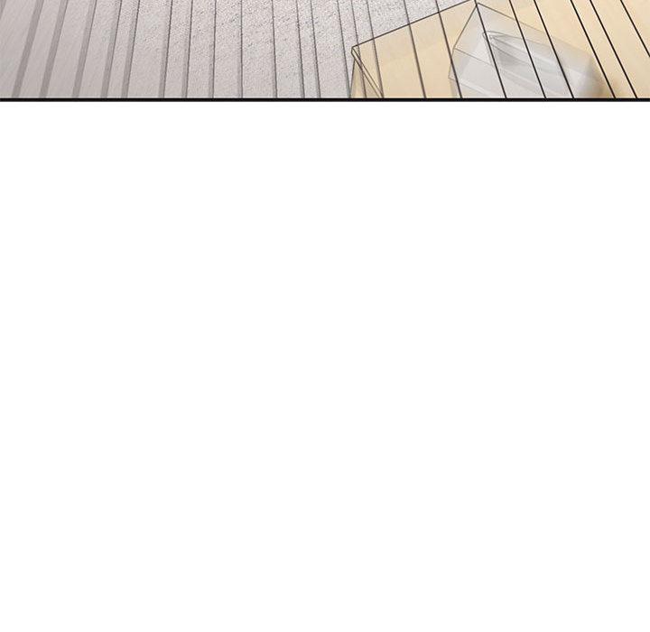 【全彩韩漫】這公司歸我了 第1-3話