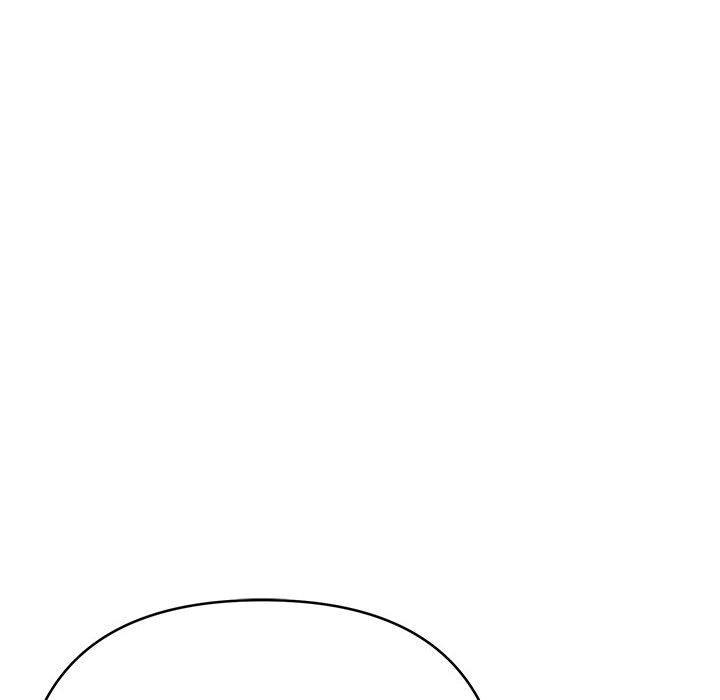 【全彩韩漫】這公司歸我了 第1-3話