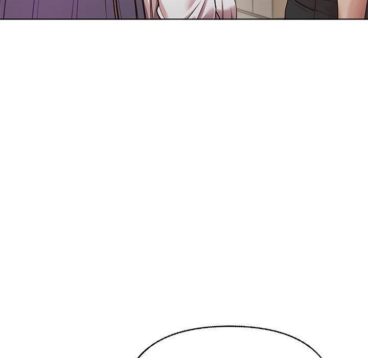 【全彩韩漫】這公司歸我了 第1-3話