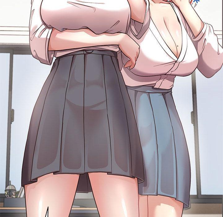 【全彩韩漫】這公司歸我了 第1-3話