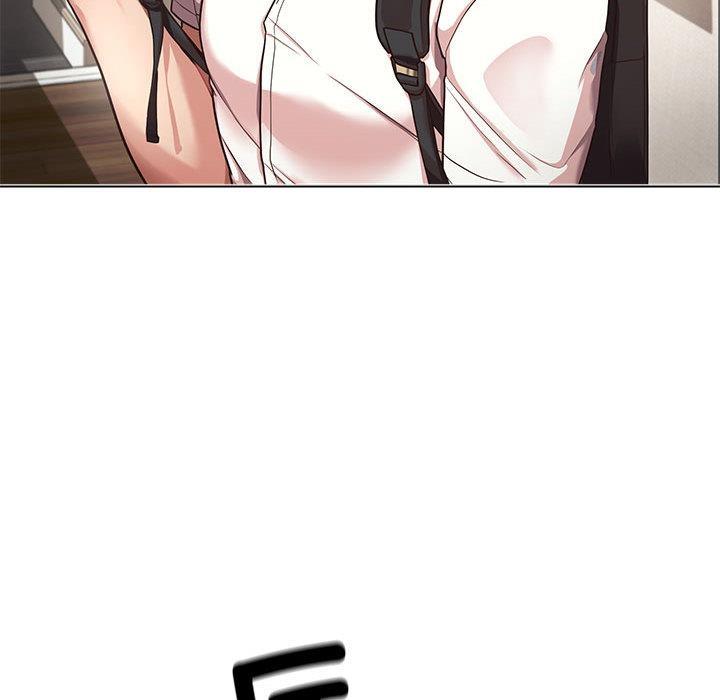 【全彩韩漫】這公司歸我了 第1-3話