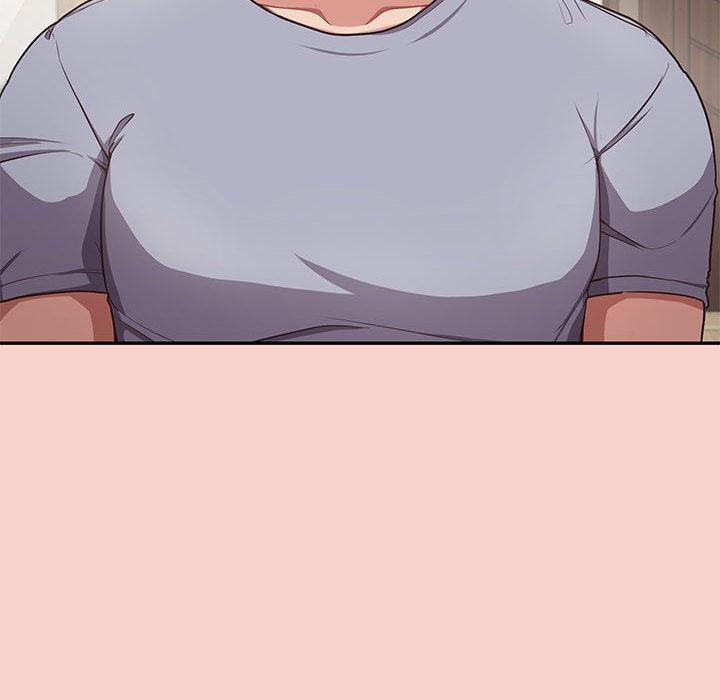 【全彩韩漫】這公司歸我了 第1-3話