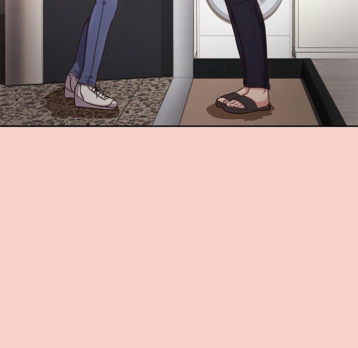 【全彩韩漫】這公司歸我了 第1-3話