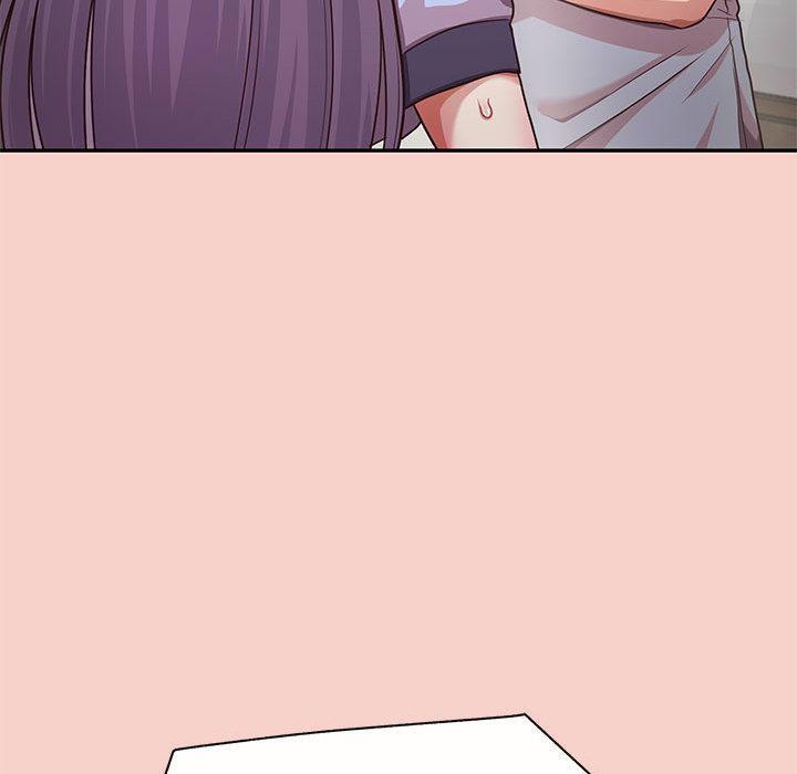 【全彩韩漫】這公司歸我了 第1-3話