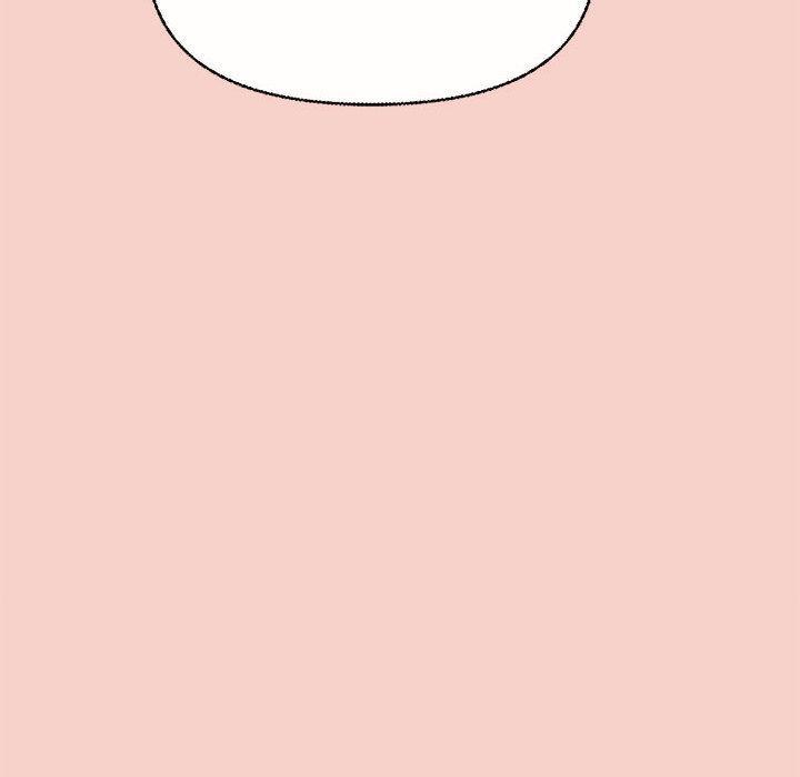 【全彩韩漫】這公司歸我了 第1-3話