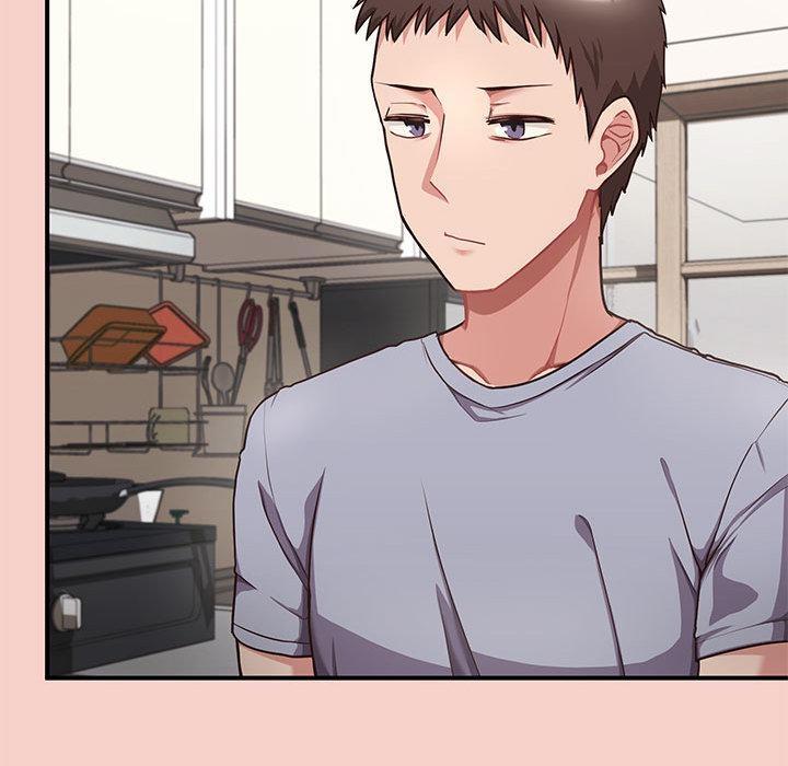 【全彩韩漫】這公司歸我了 第1-3話