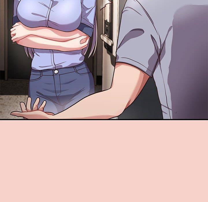 【全彩韩漫】這公司歸我了 第1-3話