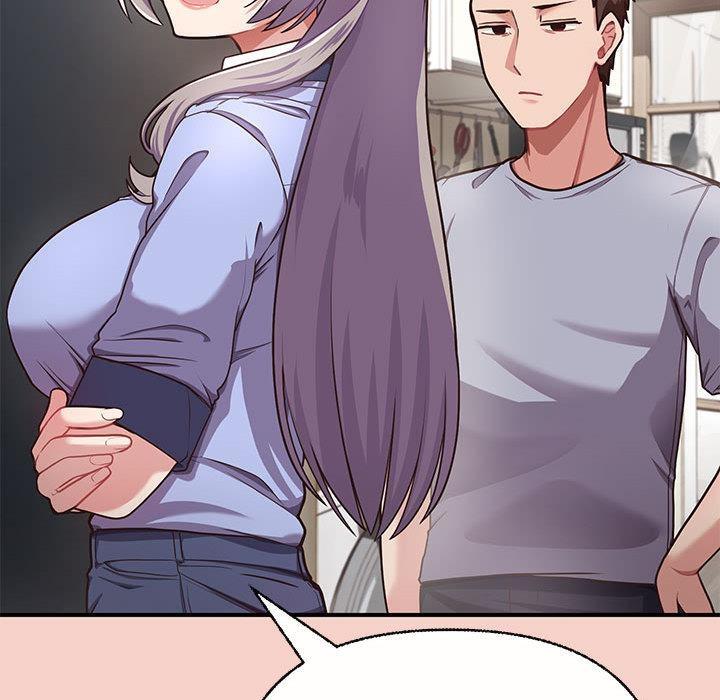 【全彩韩漫】這公司歸我了 第1-3話