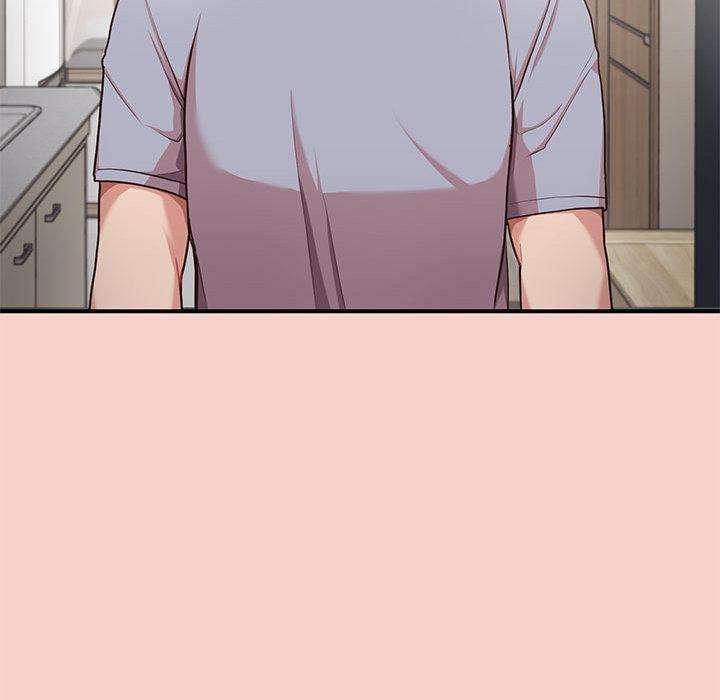 【全彩韩漫】這公司歸我了 第1-3話