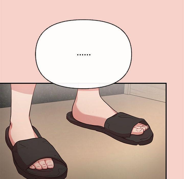 【全彩韩漫】這公司歸我了 第1-3話