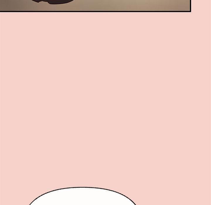 【全彩韩漫】這公司歸我了 第1-3話