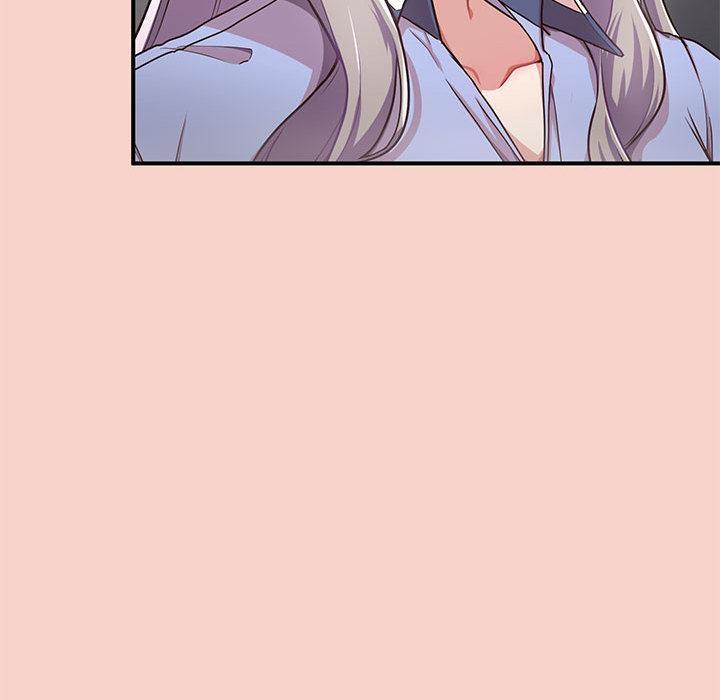 【全彩韩漫】這公司歸我了 第1-3話