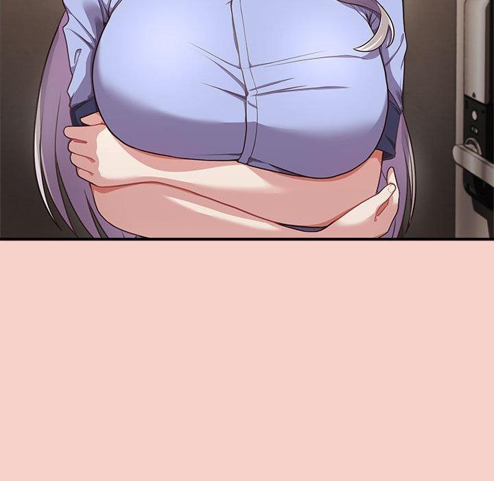 【全彩韩漫】這公司歸我了 第1-3話