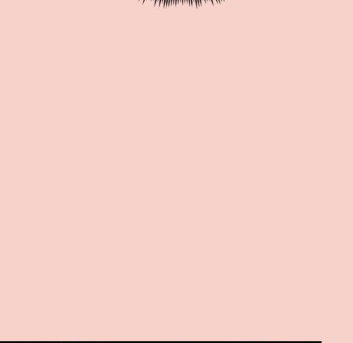 【全彩韩漫】這公司歸我了 第1-3話