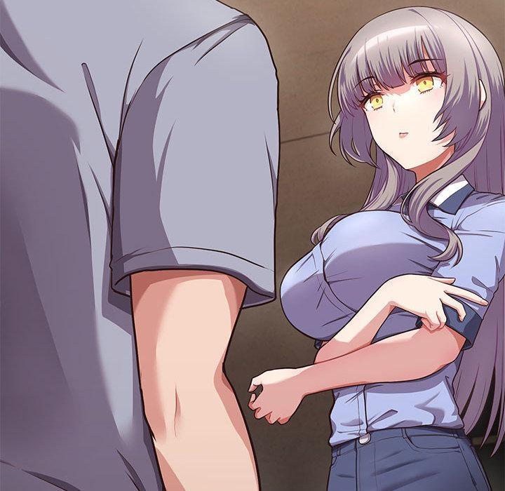 【全彩韩漫】這公司歸我了 第1-3話