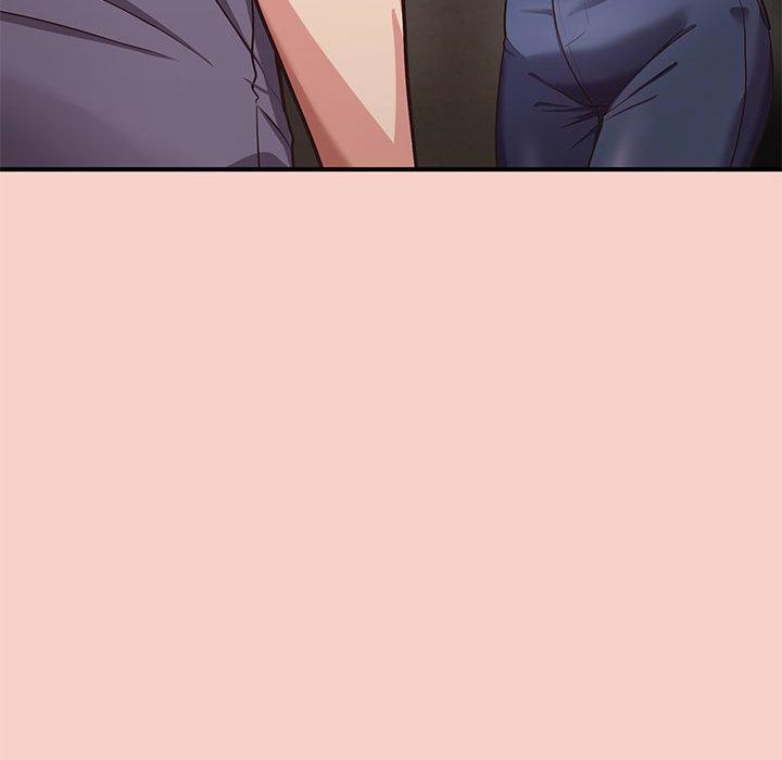 【全彩韩漫】這公司歸我了 第1-3話