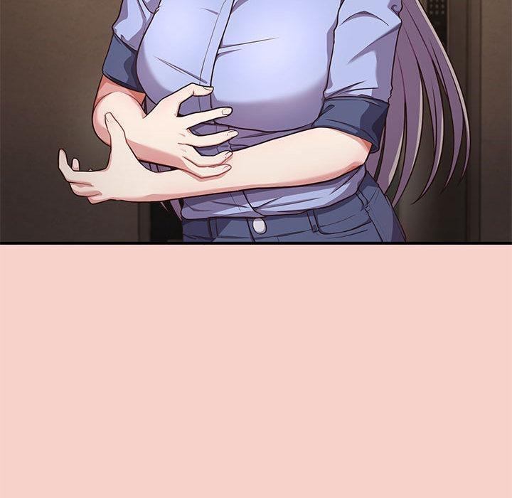 【全彩韩漫】這公司歸我了 第1-3話