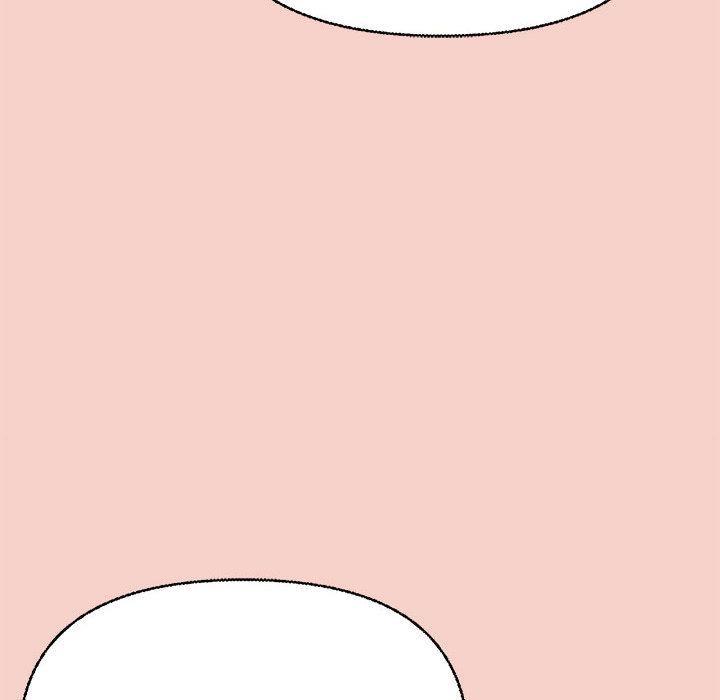 【全彩韩漫】這公司歸我了 第1-3話