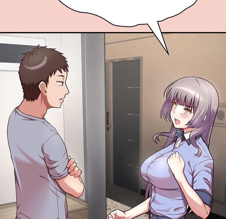 【全彩韩漫】這公司歸我了 第1-3話