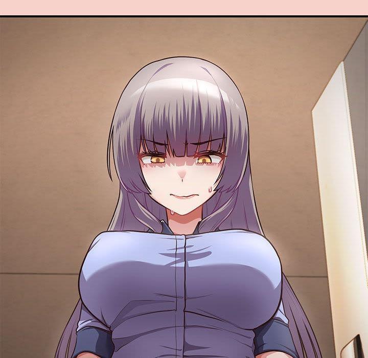 【全彩韩漫】這公司歸我了 第1-3話