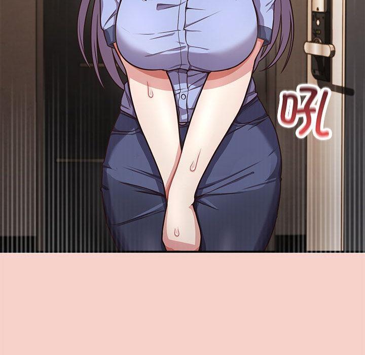 【全彩韩漫】這公司歸我了 第1-3話