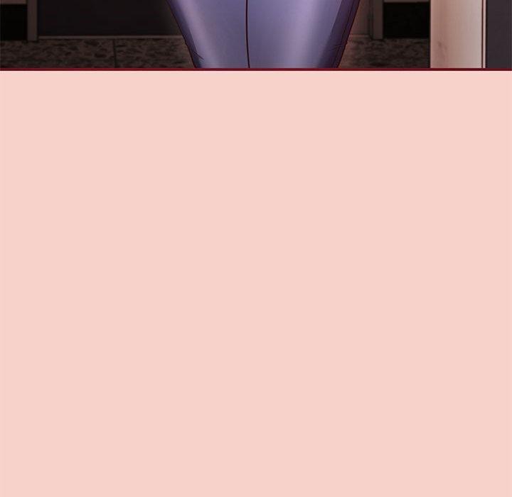 【全彩韩漫】這公司歸我了 第1-3話