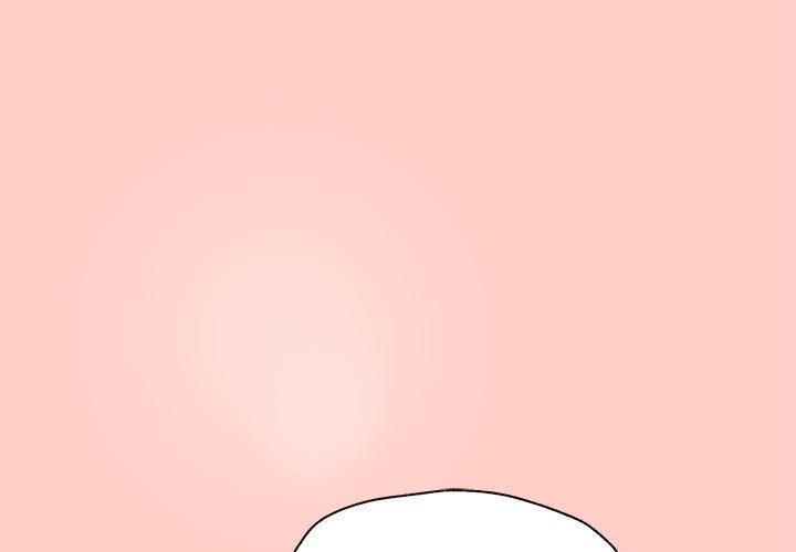 【全彩韩漫】這公司歸我了 第1-3話