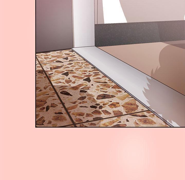 【全彩韩漫】這公司歸我了 第1-3話